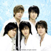 1st Maxi Single「Kokoro」