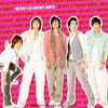 3rd Maxi Single「LUCKY DAYS」