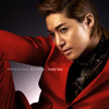 キム・ヒョンジュン｢KISS KISS / Lucky Guy｣ 通常盤(CD)