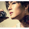 『UNLIMITED』初回限定盤A（CD+DVD）