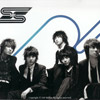 1st Single「警告」