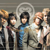 2nd Single「Snow Prince」