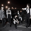 Mini Album「Collection」