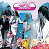 CM Samsung  Anycall Haptic mission OST1-Mission No4