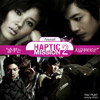 CM Samsung Anycall Haptic mission OST2-play
