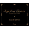 ドラマ「花より男子」Luxury Edition　僕の頭が悪くて