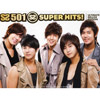 SUPER HITS ALBUM 「DEJA VU」