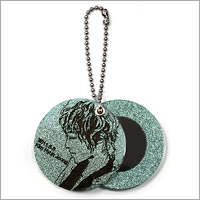キム・ヒョンジュン Birthday Collection 2011 スライドミラー