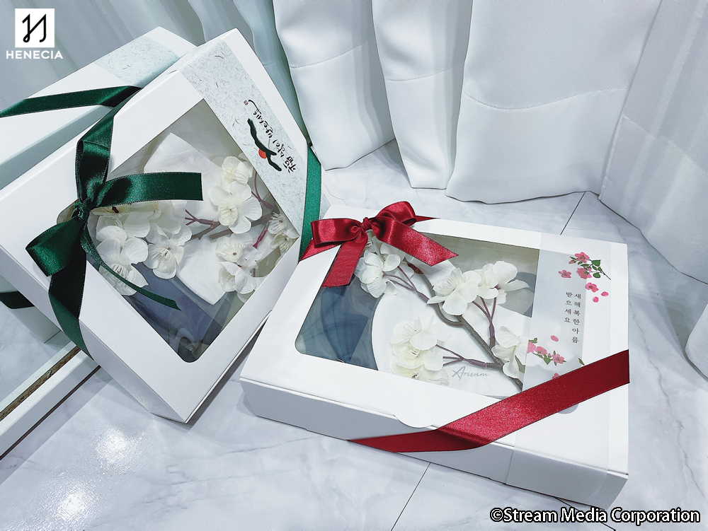 キム ヒョンジュン日本公式サイト