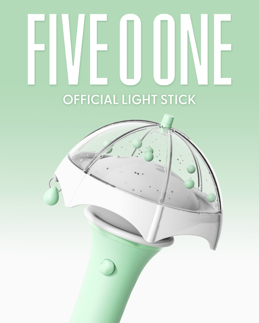 キム・ヒョンジュン日本公式サイト