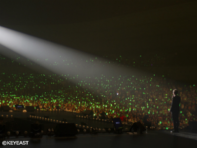 【新品】キム・ヒョンジュン The Distance Concert ブルーレイ 新品】キム・ヒョンジュン The Distance Concert ブルーレイ