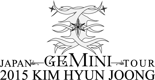 キム・ヒョンジュン日本公式サイト