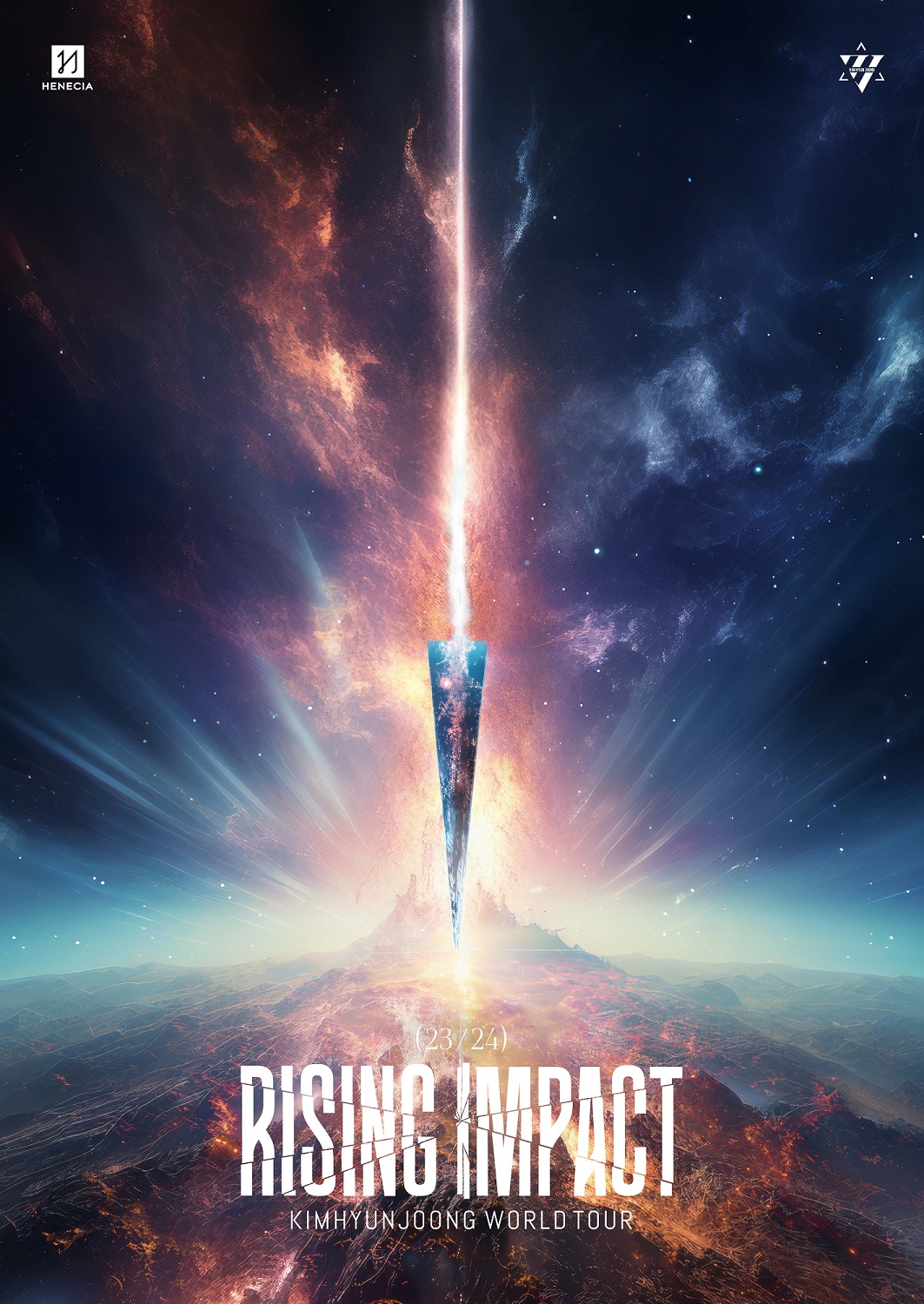 キム・ヒョンジュン日本公式サイト