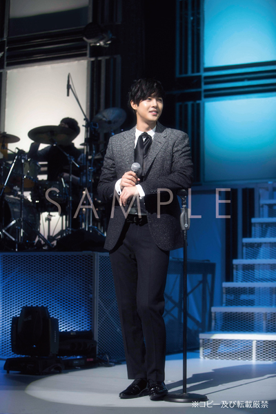 キム・ヒョンジュン日本公式サイト