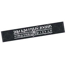 SOLD OUT‼︎キムヒョンジュン グッズ SOLD OUT‼︎キムヒョンジュン グッズ